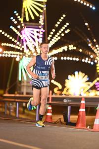 BIB: 00000, 44136, 000000
                            <button type="button" onclick="openModal(23189110)" class="btn btn-primary btn-sm float-right btn-popup" data-toggle="modal" data-target=".modal-high-quality">
                        <i class="fas fa-shopping-cart"></i> Add to Cart
                    </button>
                                            <button type="button" onclick="isThisMe(23189110, true)" class="btn btn-success btn-sm float-right btn-popup btn-isme hidden" data-toggle="tooltip" data-placement="bottom" title="นี่คือรูปของคุณใช่ไหม คลิกที่นี่เพื่อเอาเข้าอัลบั้ม">
                        <i class="fas fa-plus"></i> Add to album
                    </button>
                    <button type="button" onclick="isThisMe(23189110, false)" class="btn btn-warning btn-sm float-right btn-popup btn-isnotme hidden">
                        <i class="fas fa-ban"></i> Remove from album
                    </button>